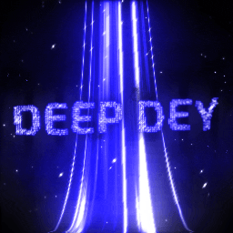 Deep Dey - Founder & Ceo of QuickLink